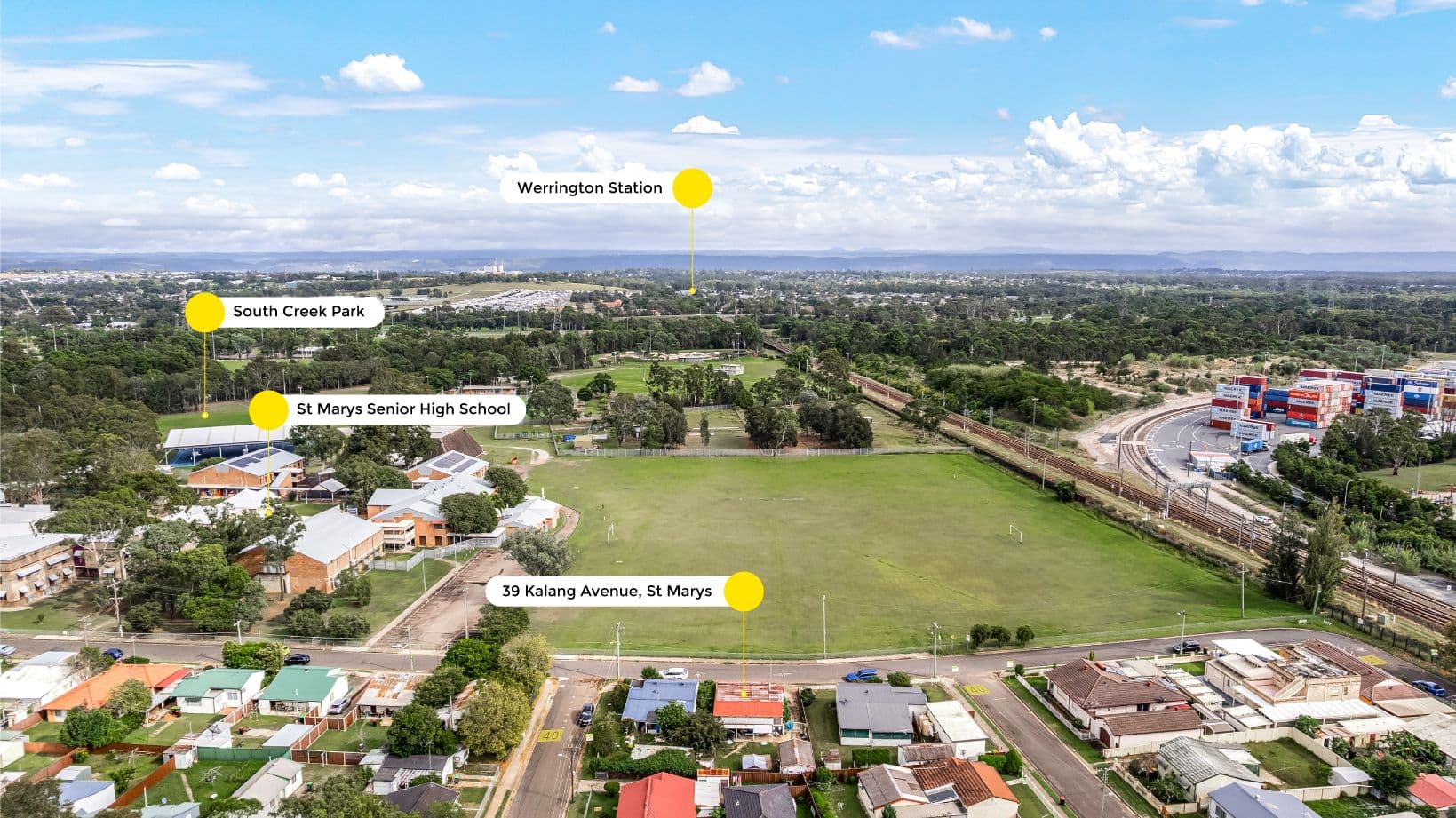 39 Kalang Avenue, St Marys NSW 2760, St Marys - Thumbnail 4