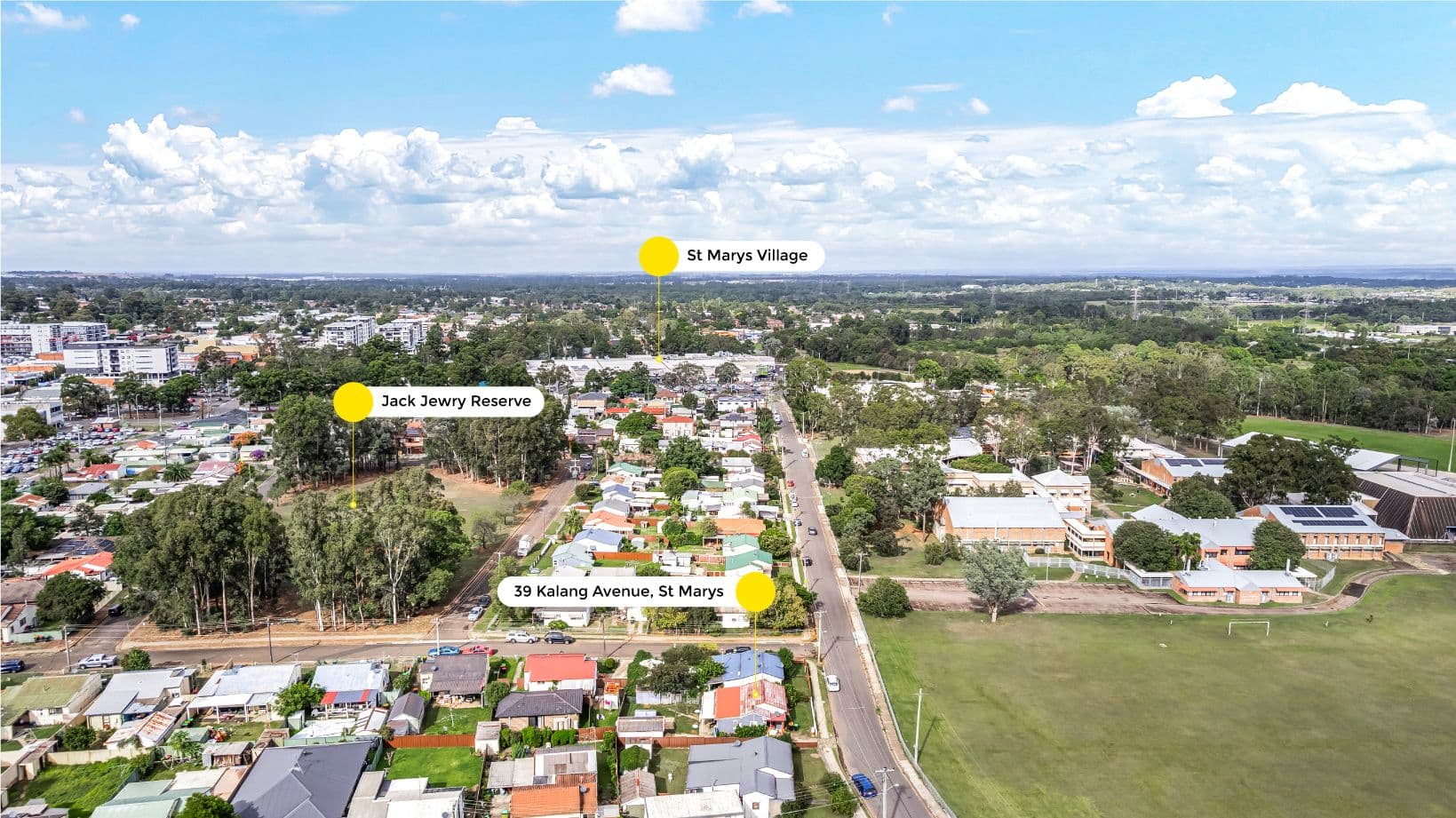 39 Kalang Avenue, St Marys NSW 2760, St Marys - Thumbnail 5