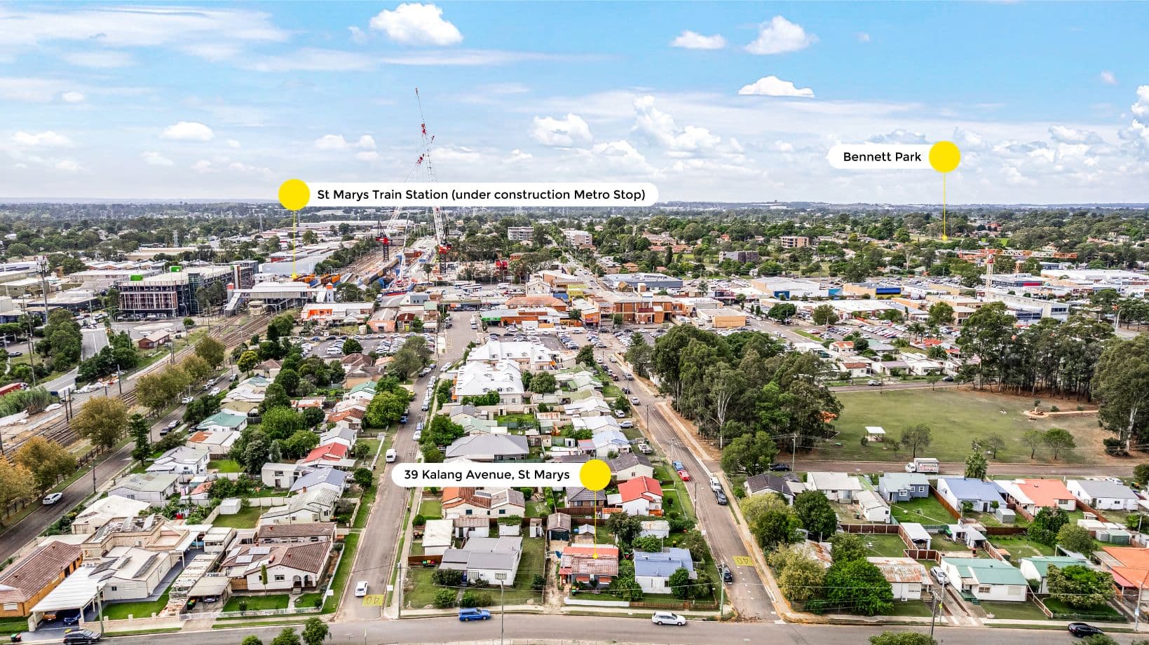 39 Kalang Avenue, St Marys NSW 2760, St Marys - Thumbnail 6