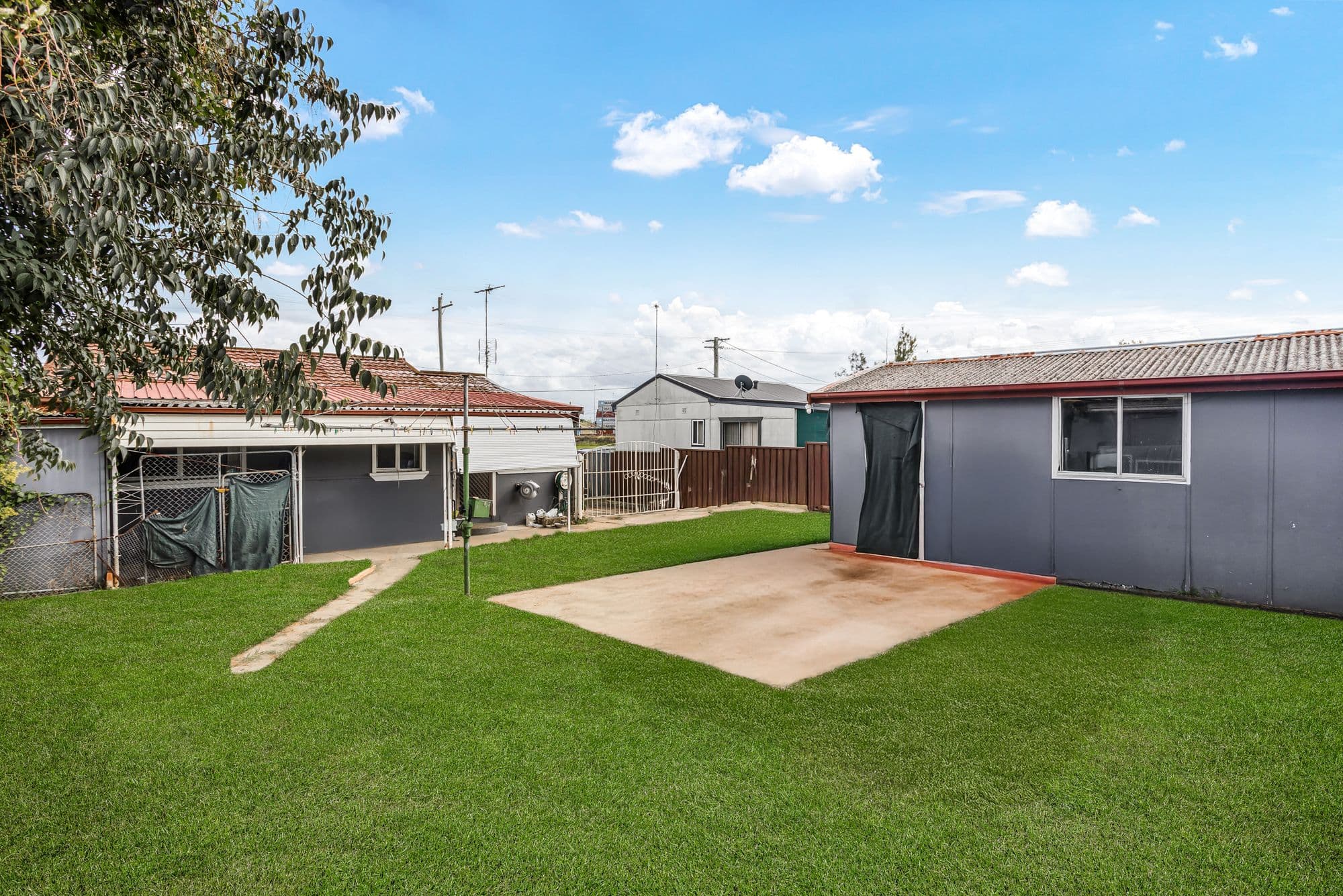39 Kalang Avenue, St Marys NSW 2760, St Marys - Thumbnail 7