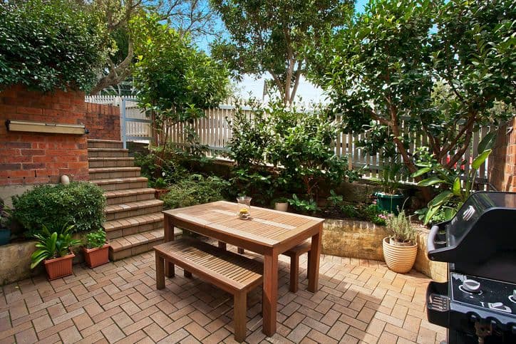 3B Crows Nest Road, WAVERTON NSW 2060, Waverton - Thumbnail 3