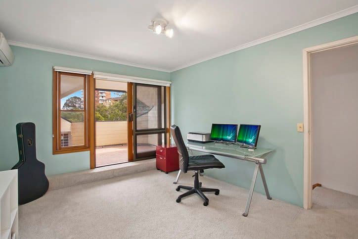 3B Crows Nest Road, WAVERTON NSW 2060, Waverton - Thumbnail 4