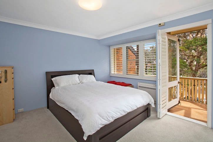 3B Crows Nest Road, WAVERTON NSW 2060, Waverton - Thumbnail 5