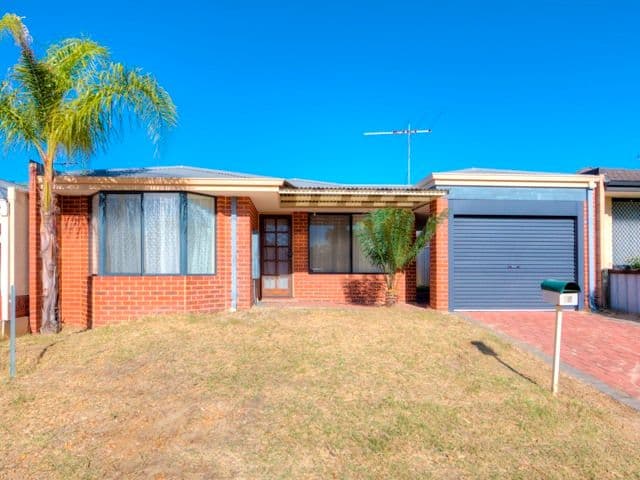 28 Hodges Street, Middle Swan WA 6056, Middle Swan - Image 1