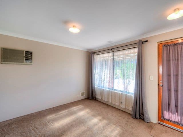 28 Hodges Street, Middle Swan WA 6056, Middle Swan - Thumbnail 2