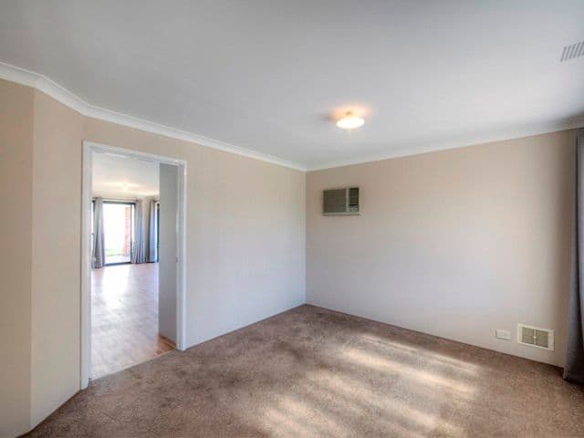 28 Hodges Street, Middle Swan WA 6056, Middle Swan - Thumbnail 3
