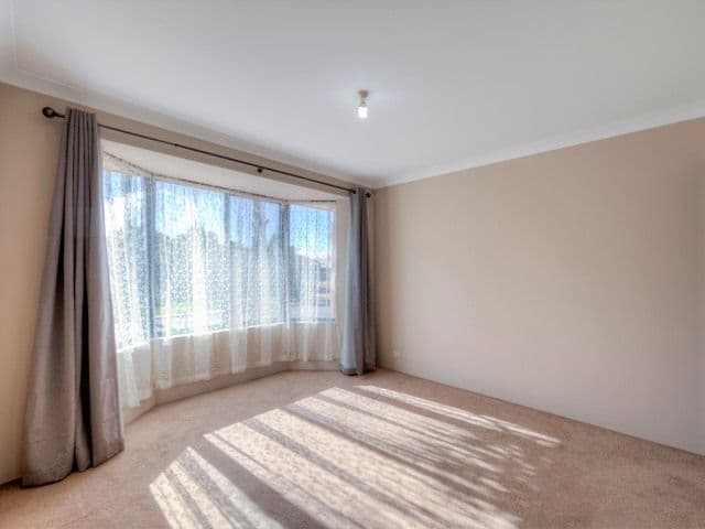 28 Hodges Street, Middle Swan WA 6056, Middle Swan - Thumbnail 4