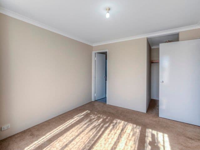 28 Hodges Street, Middle Swan WA 6056, Middle Swan - Thumbnail 5