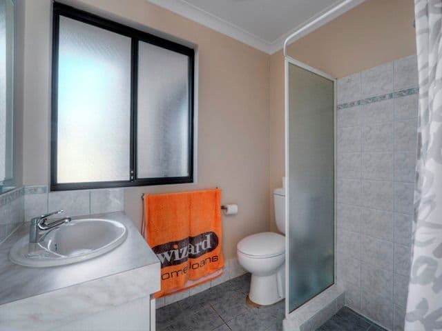 28 Hodges Street, Middle Swan WA 6056, Middle Swan - Thumbnail 6