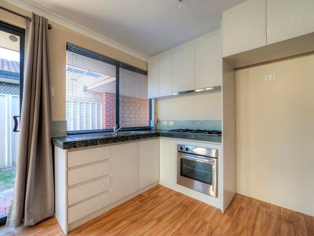 28 Hodges Street, Middle Swan WA 6056, Middle Swan - Thumbnail 7