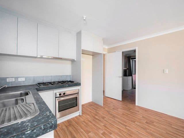 28 Hodges Street, Middle Swan WA 6056, Middle Swan - Thumbnail 8