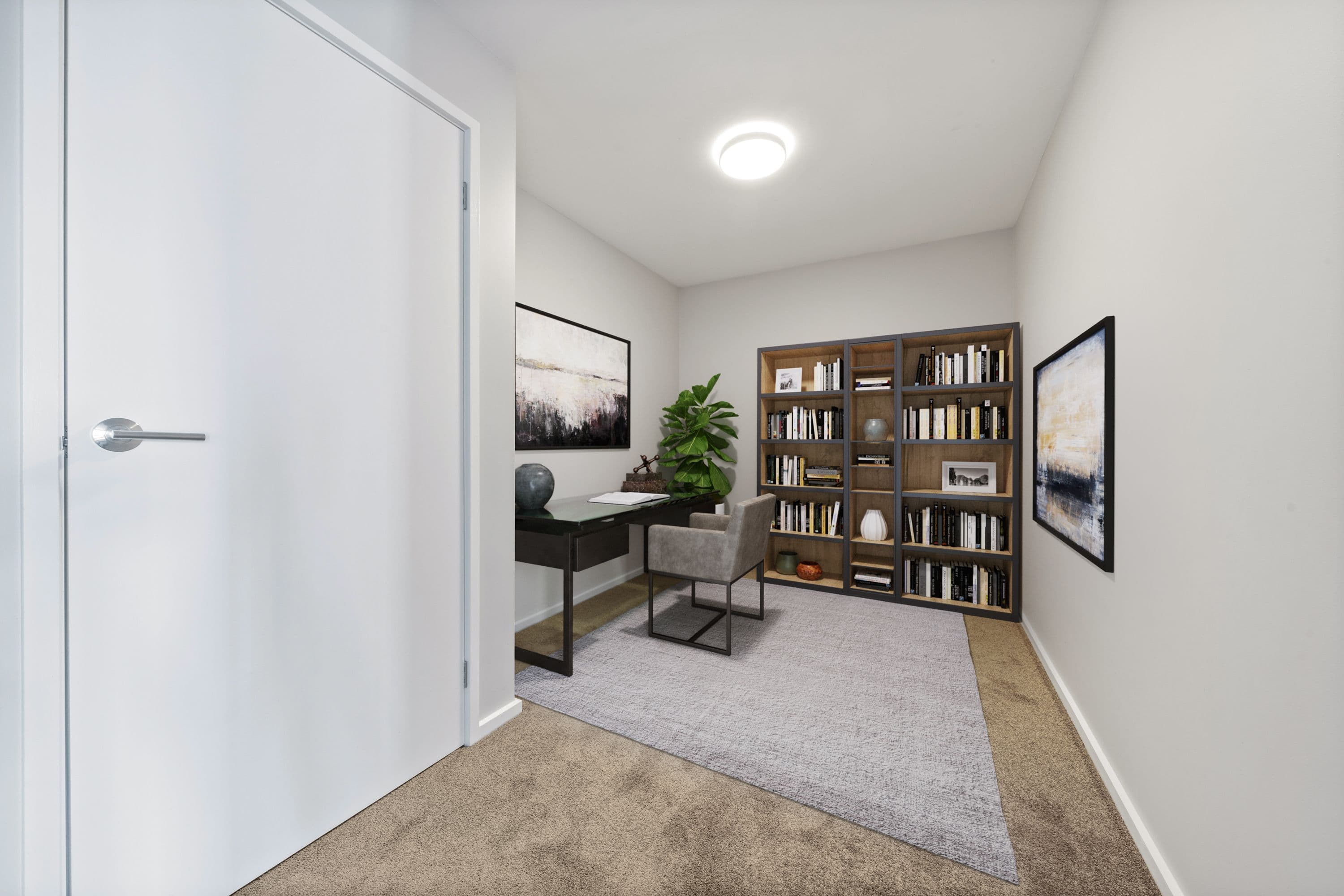12 Limburg Way, Greenway ACT 2900, Greenway - Thumbnail 8