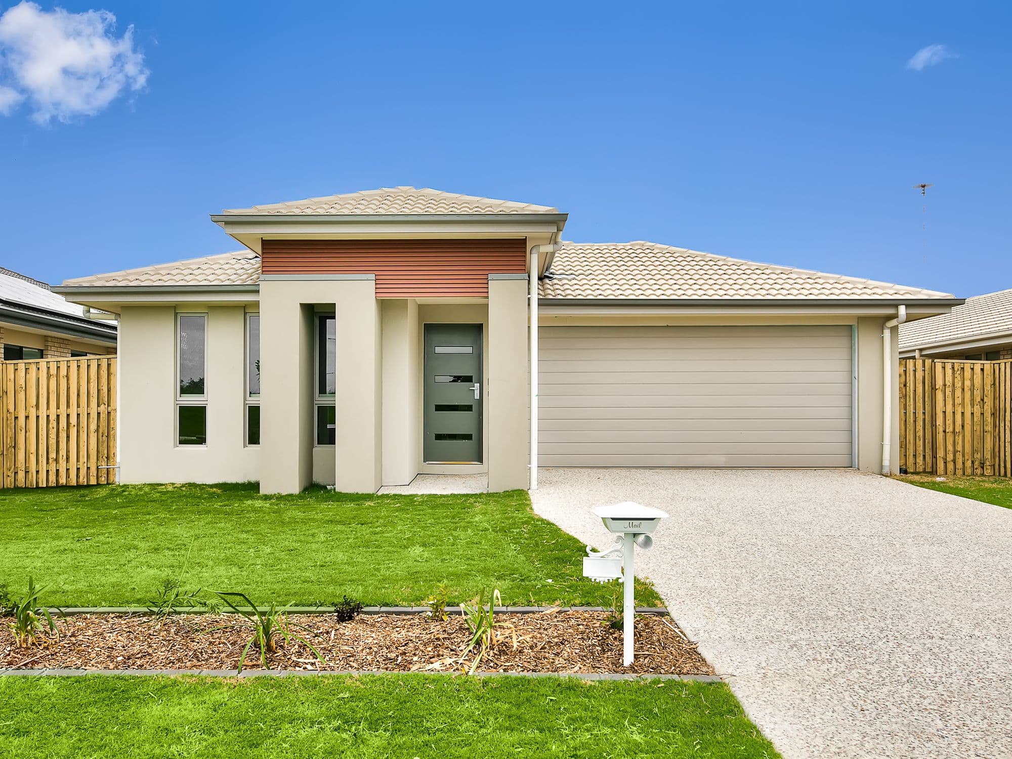 13 Isabella Close, Bald Hills QLD 4036, Bald Hills - Image 1