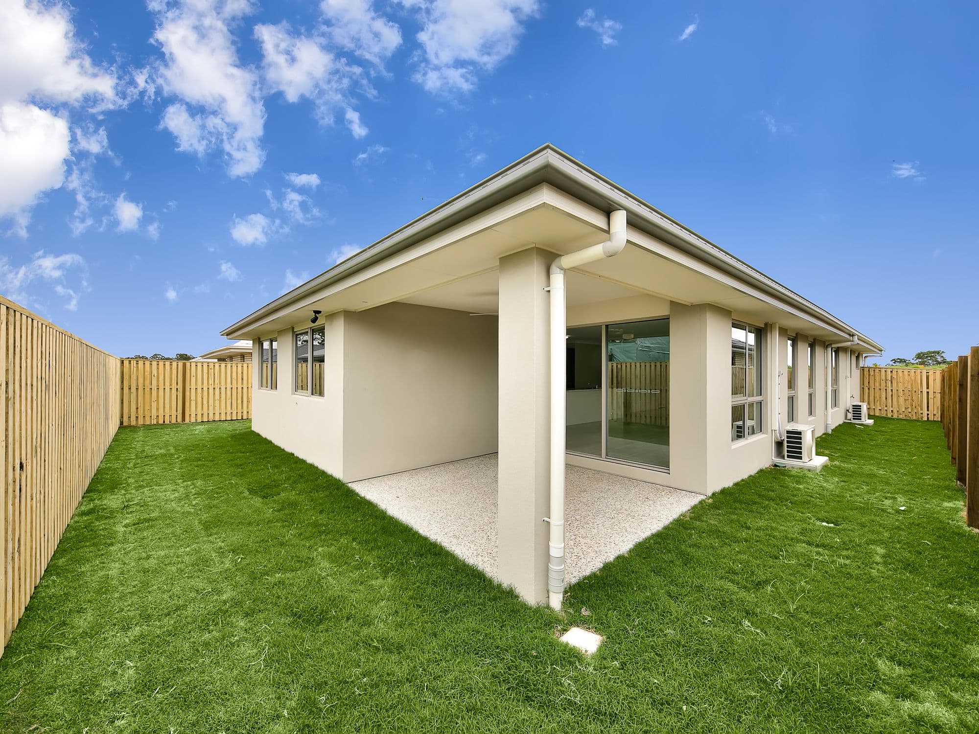 13 Isabella Close, Bald Hills QLD 4036, Bald Hills - Thumbnail 2
