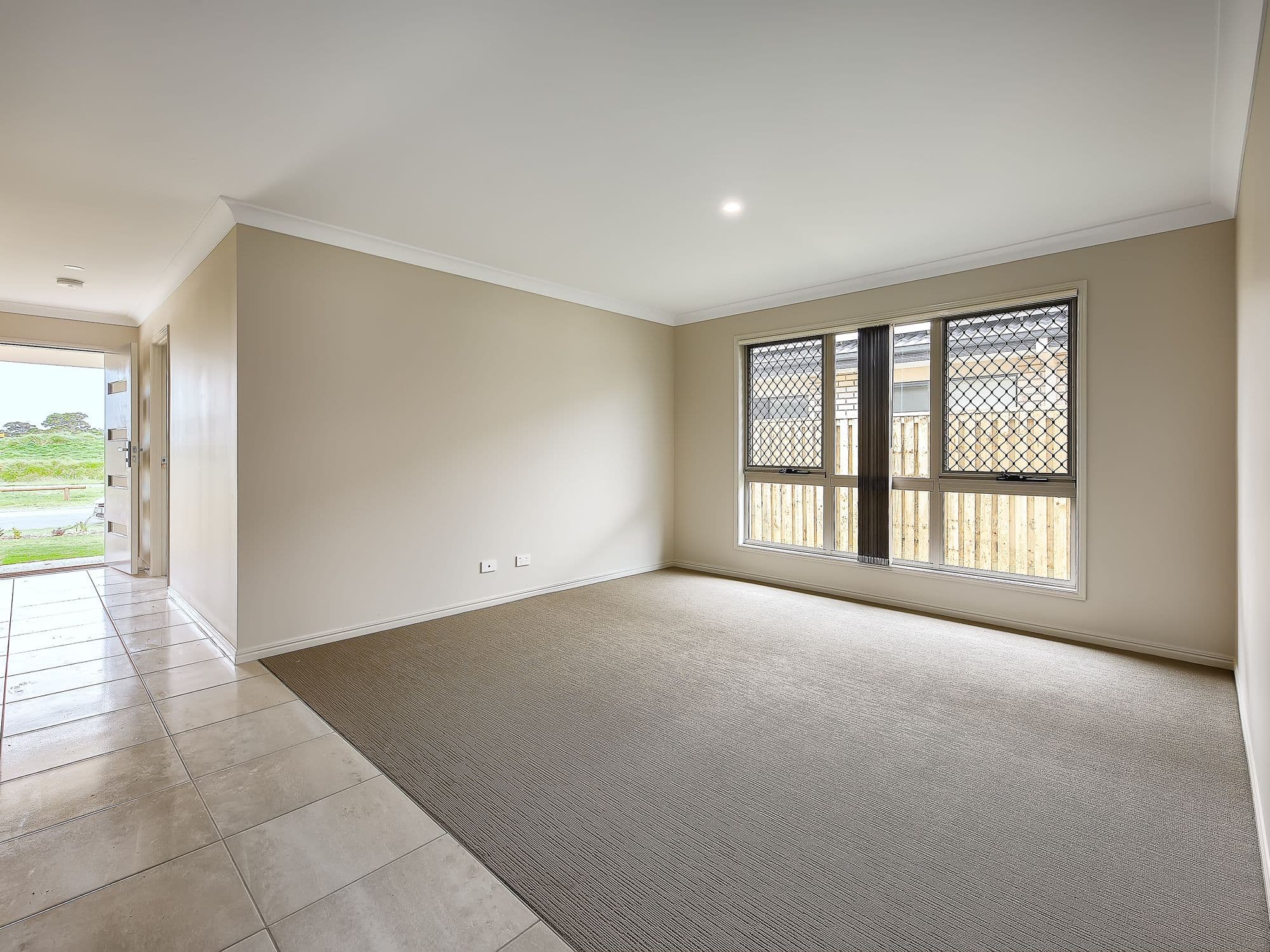 13 Isabella Close, Bald Hills QLD 4036, Bald Hills - Thumbnail 3