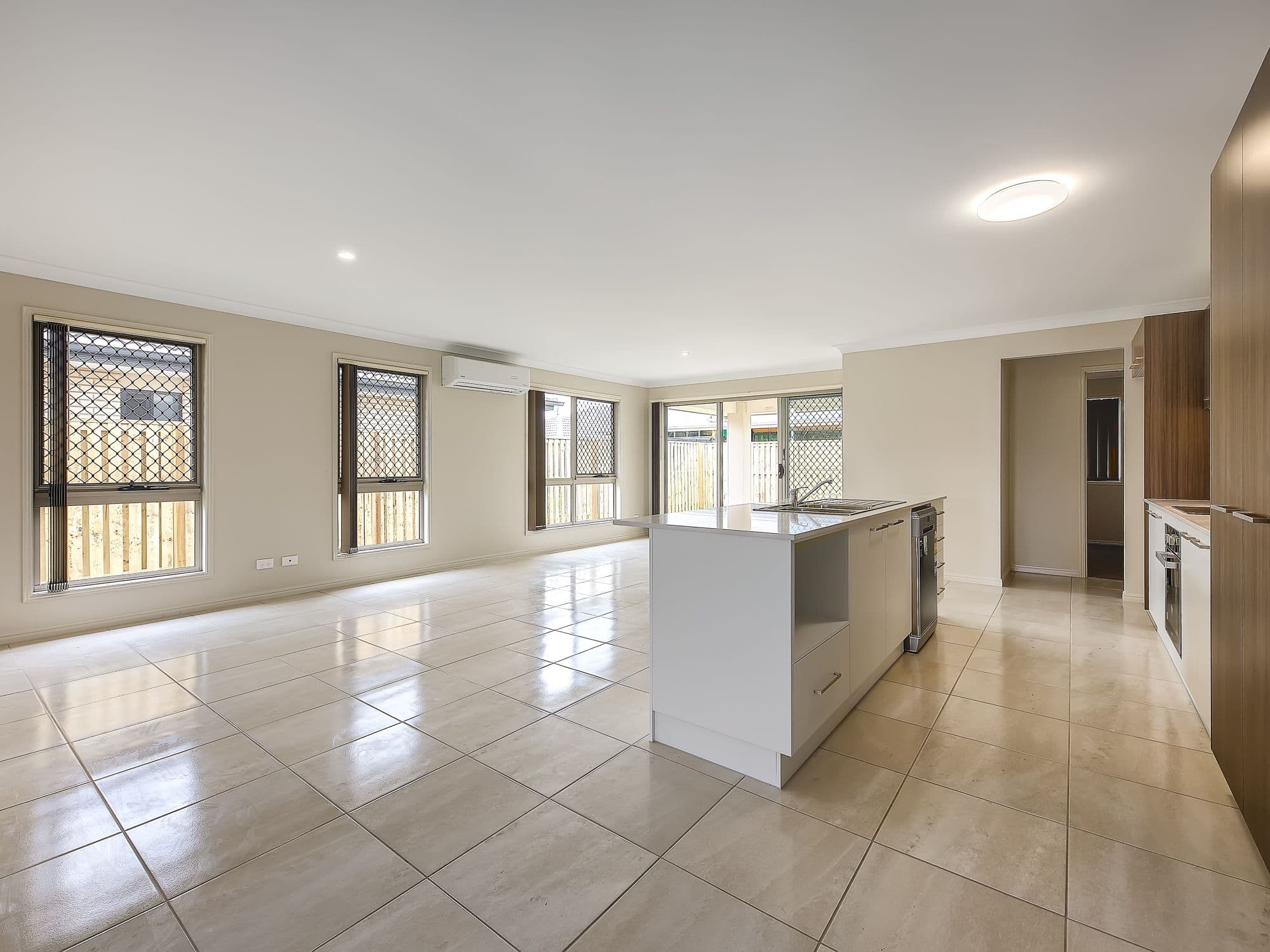 13 Isabella Close, Bald Hills QLD 4036, Bald Hills - Thumbnail 4