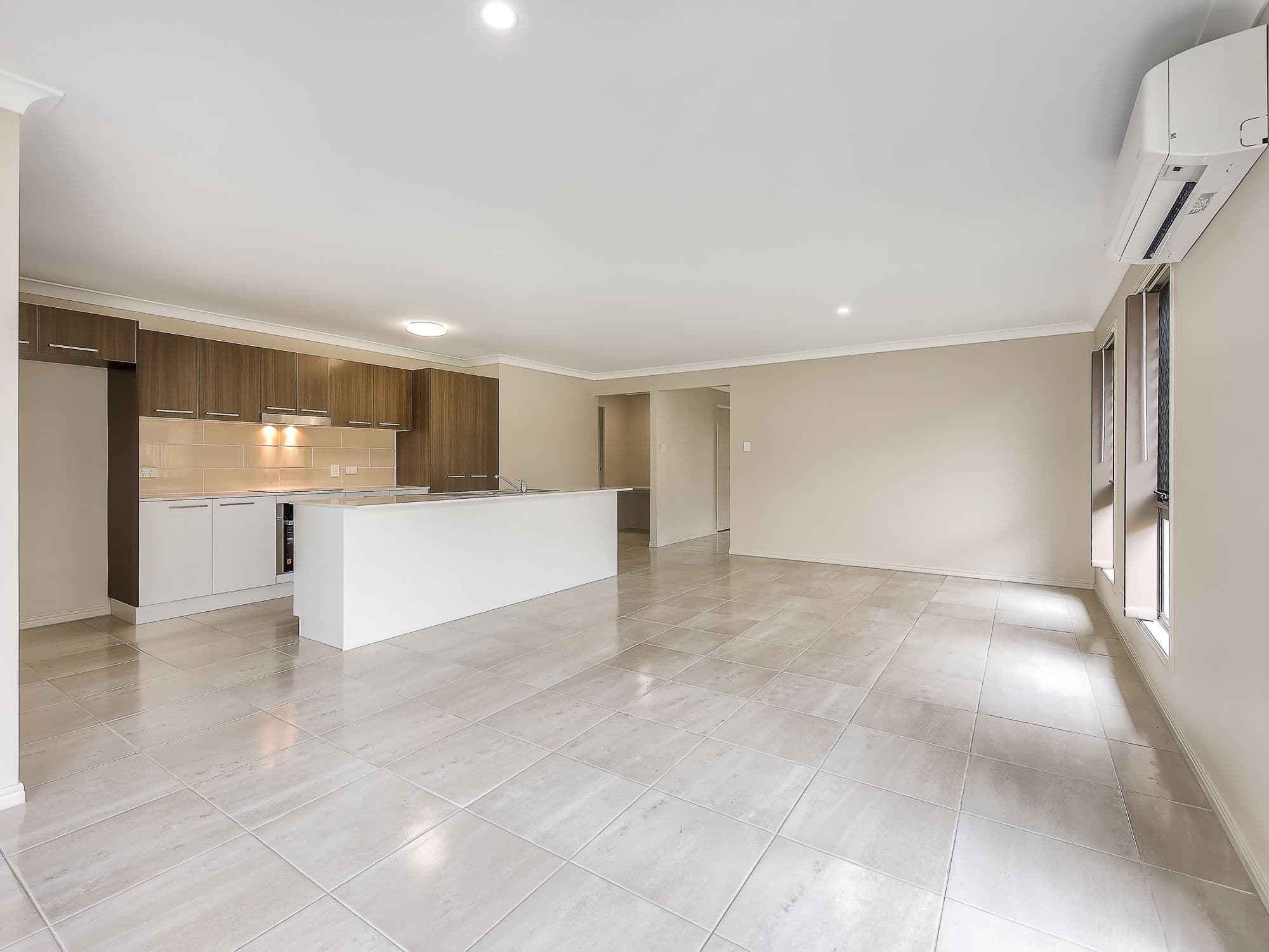 13 Isabella Close, Bald Hills QLD 4036, Bald Hills - Thumbnail 5