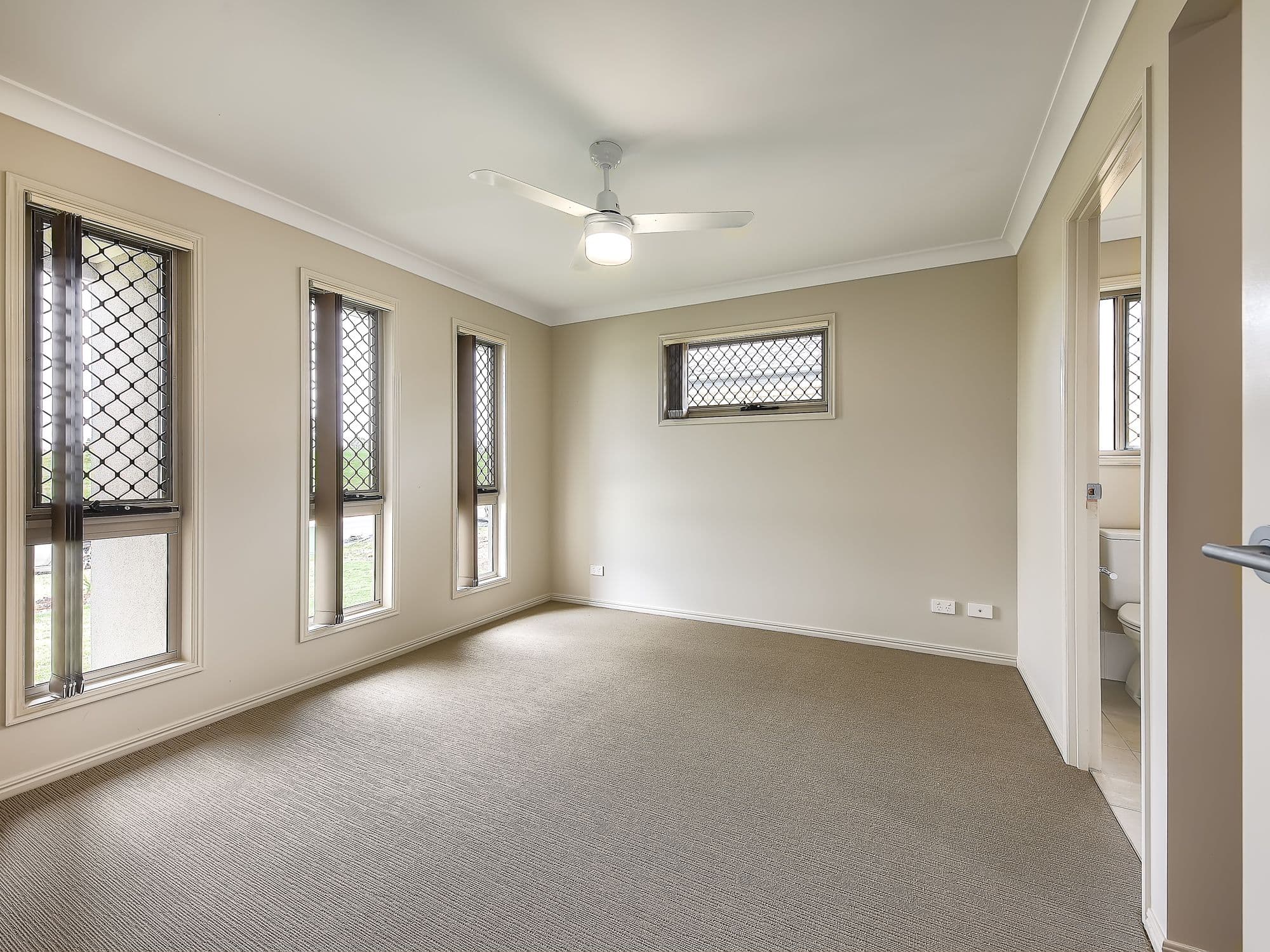 13 Isabella Close, Bald Hills QLD 4036, Bald Hills - Thumbnail 6