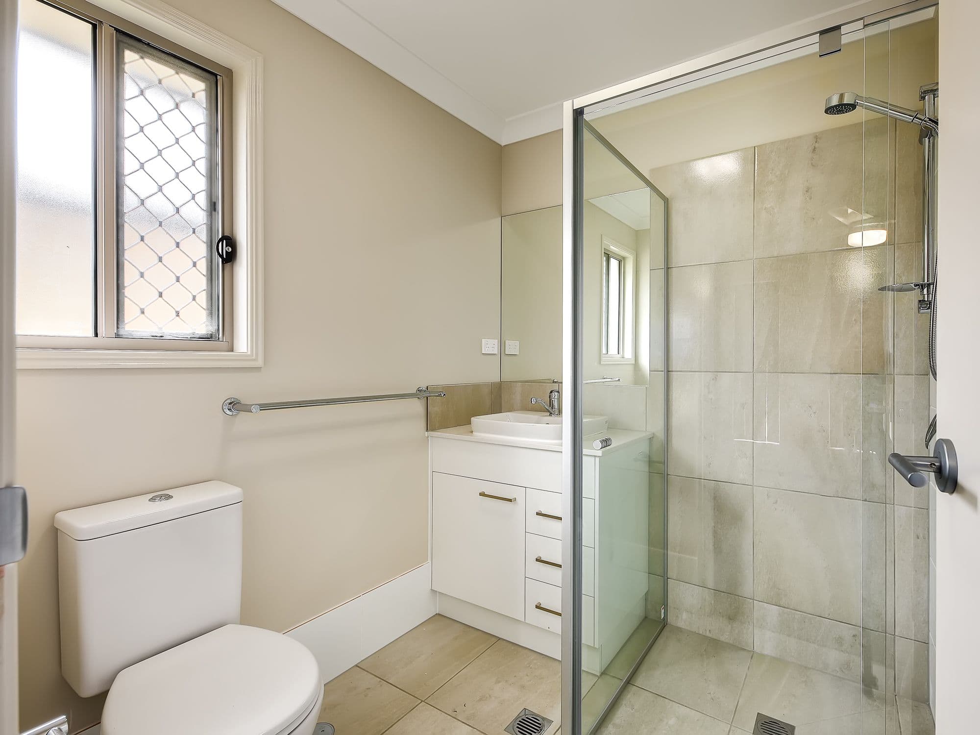 13 Isabella Close, Bald Hills QLD 4036, Bald Hills - Thumbnail 7