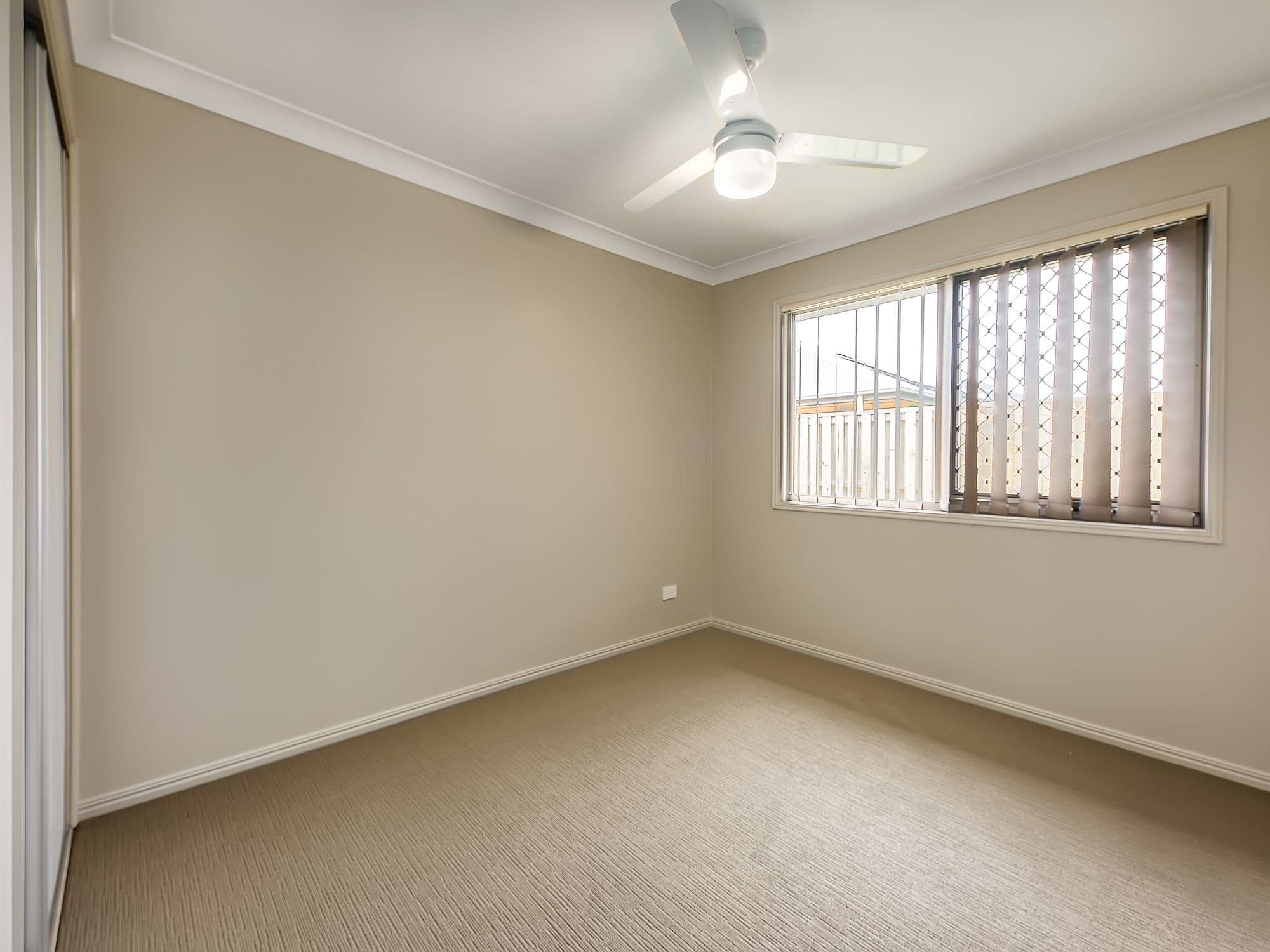 13 Isabella Close, Bald Hills QLD 4036, Bald Hills - Thumbnail 8
