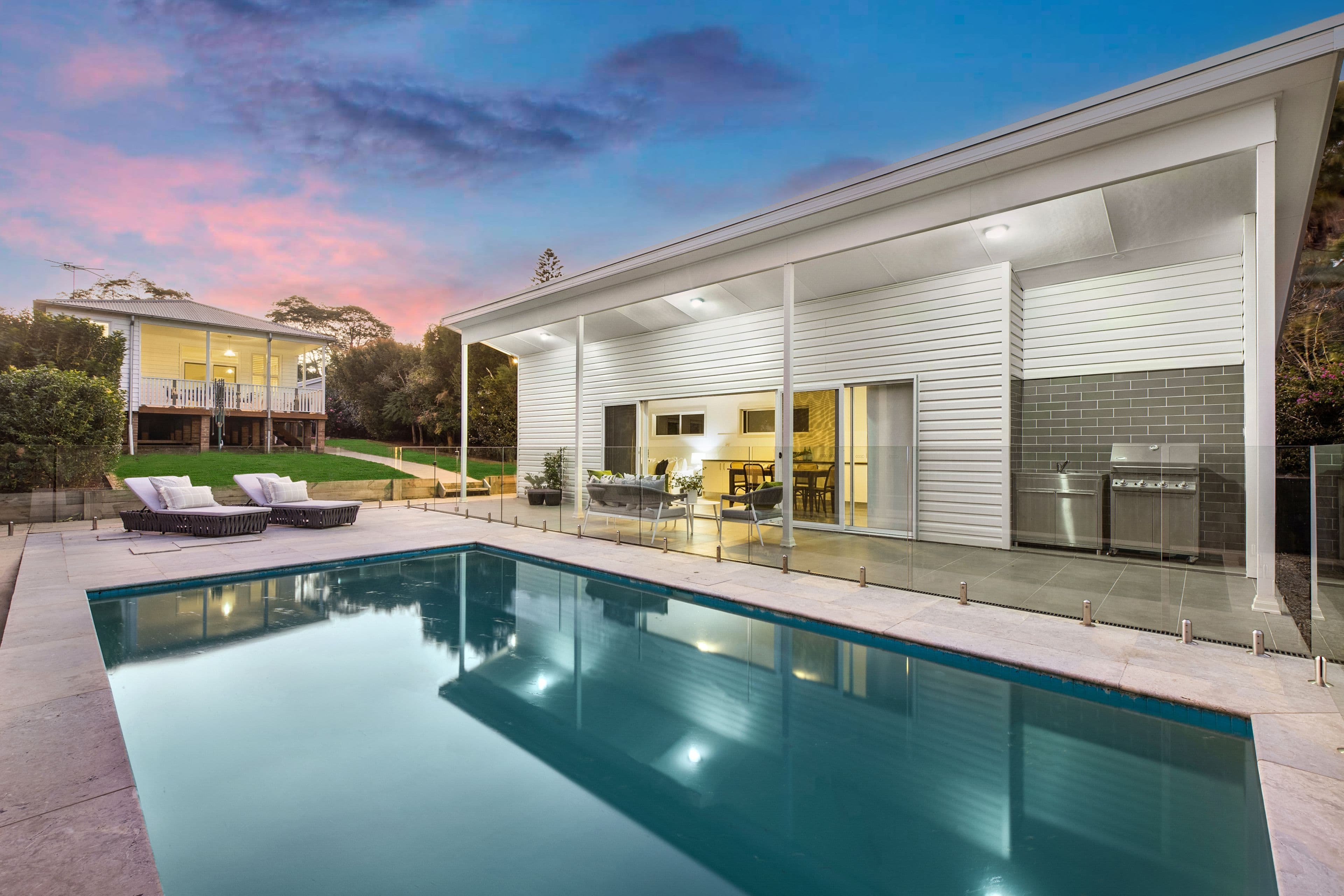 56 Isis Street, Wahroonga NSW 2076, Wahroonga - Image 1