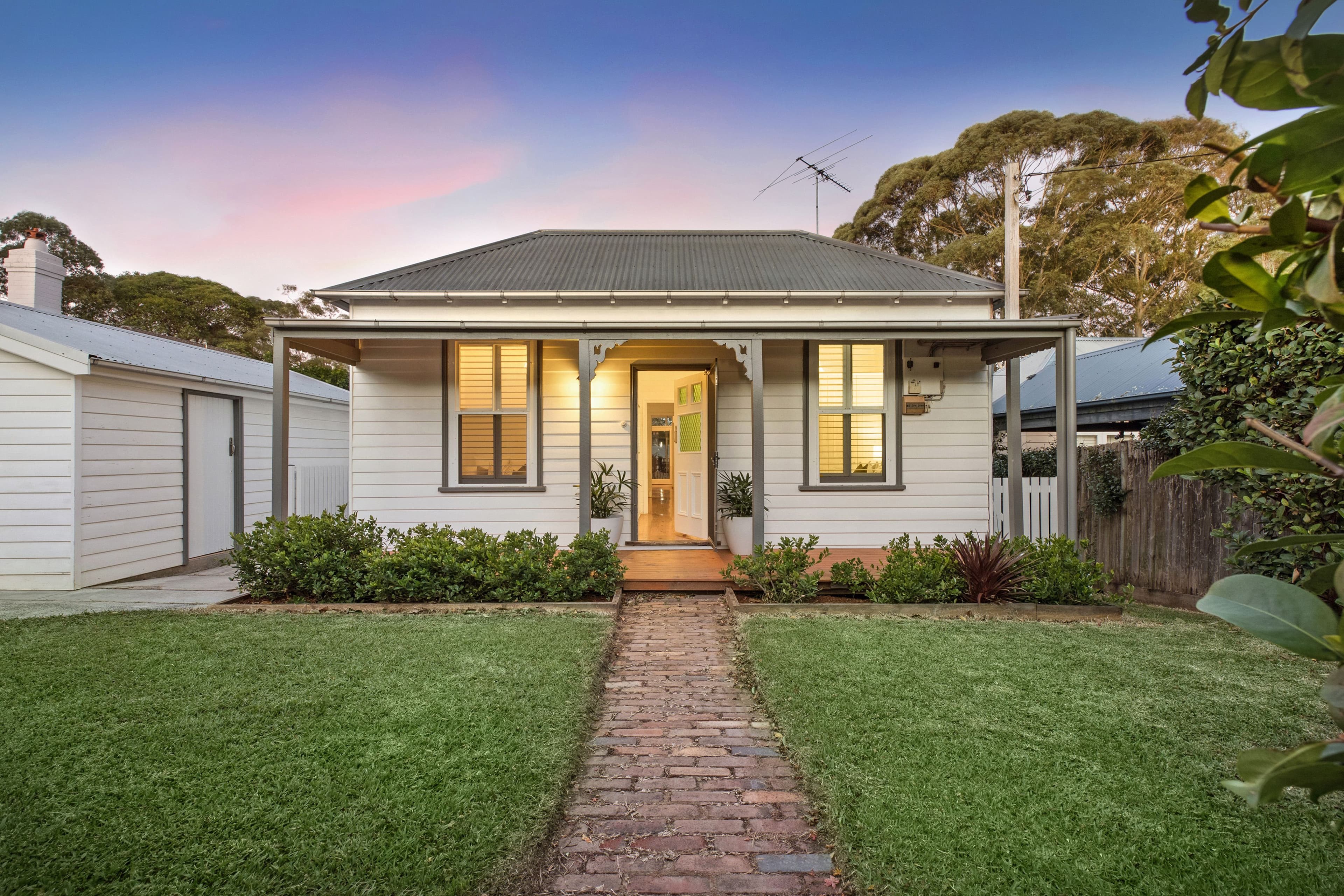 56 Isis Street, Wahroonga NSW 2076, Wahroonga - Thumbnail 2