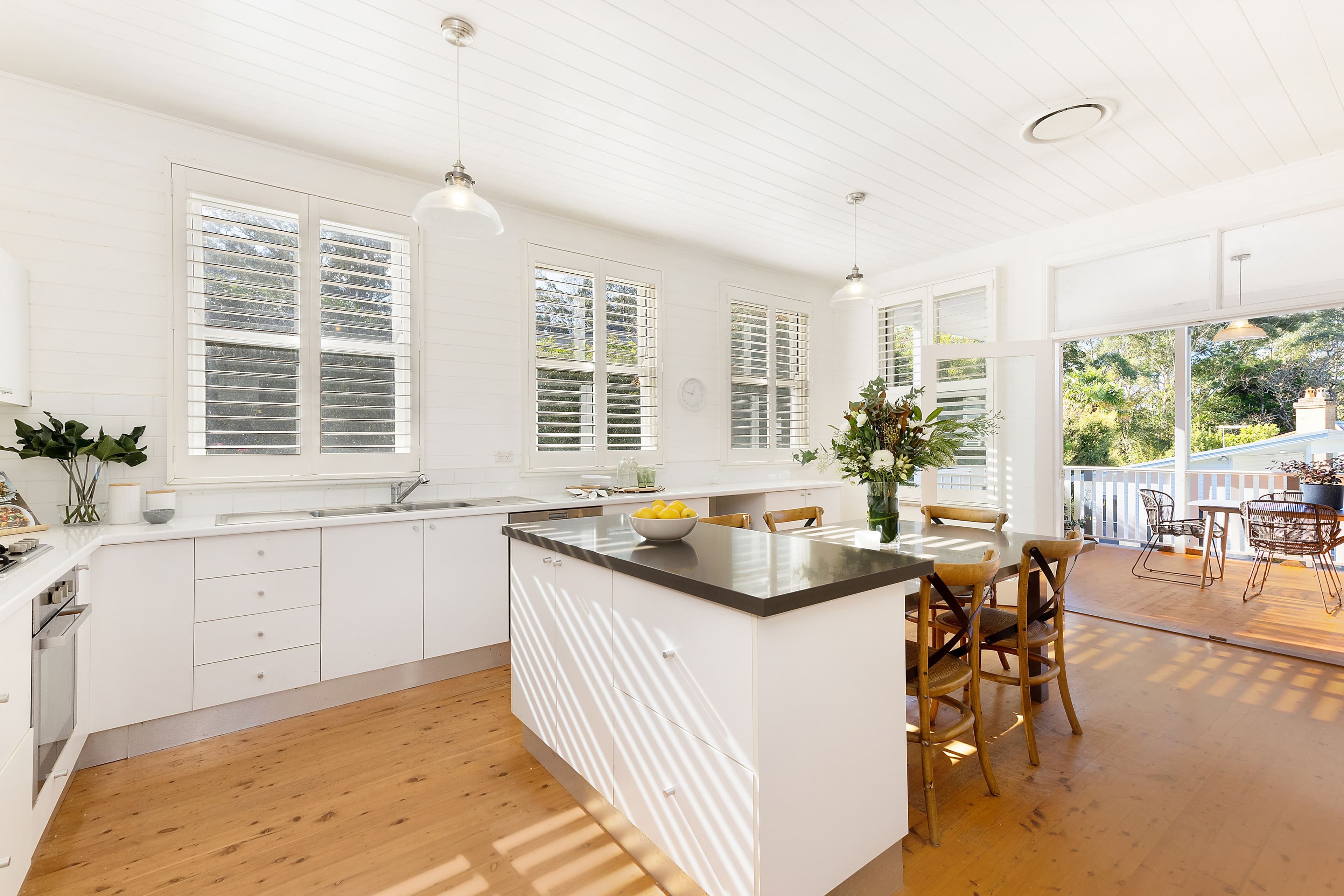 56 Isis Street, Wahroonga NSW 2076, Wahroonga - Thumbnail 4