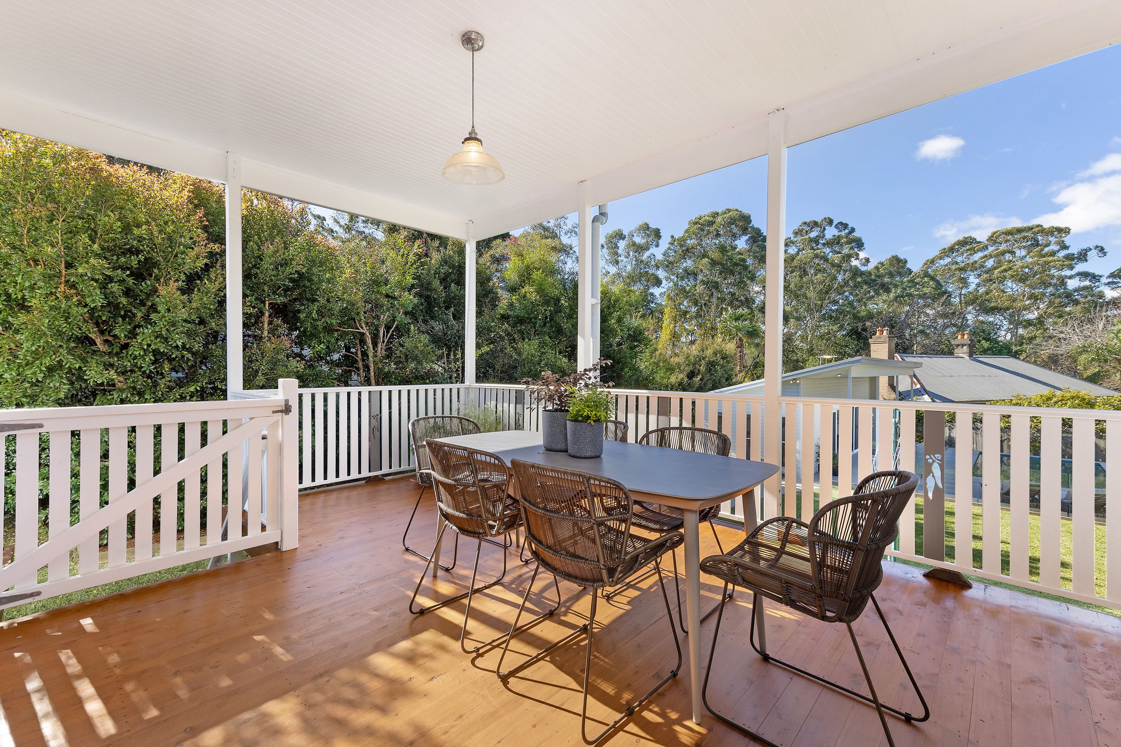 56 Isis Street, Wahroonga NSW 2076, Wahroonga - Thumbnail 6