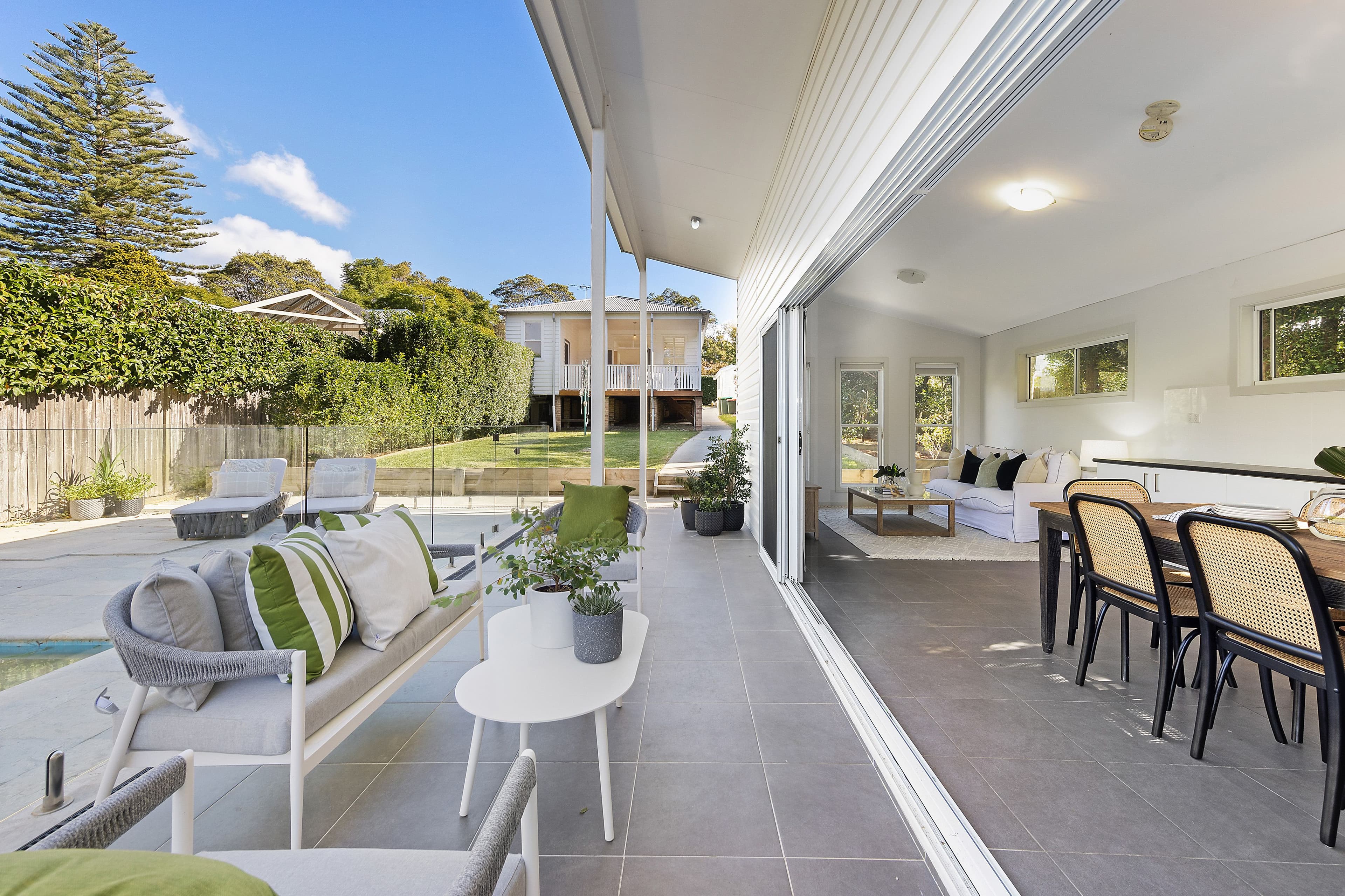56 Isis Street, Wahroonga NSW 2076, Wahroonga - Thumbnail 8