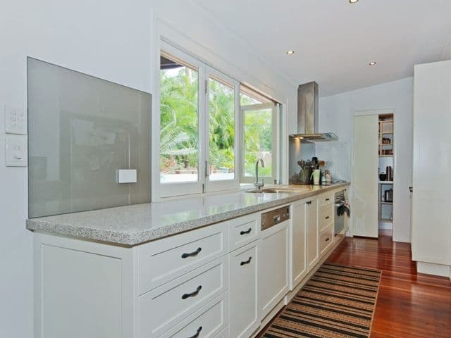 9 Rambler Street, BARDON QLD 4065, Bardon - Image 1