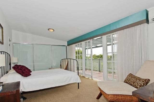 9 Rambler Street, BARDON QLD 4065, Bardon - Thumbnail 5