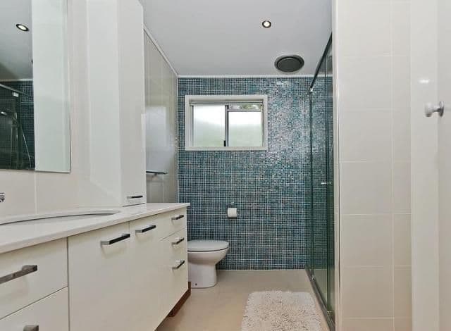 9 Rambler Street, BARDON QLD 4065, Bardon - Thumbnail 7