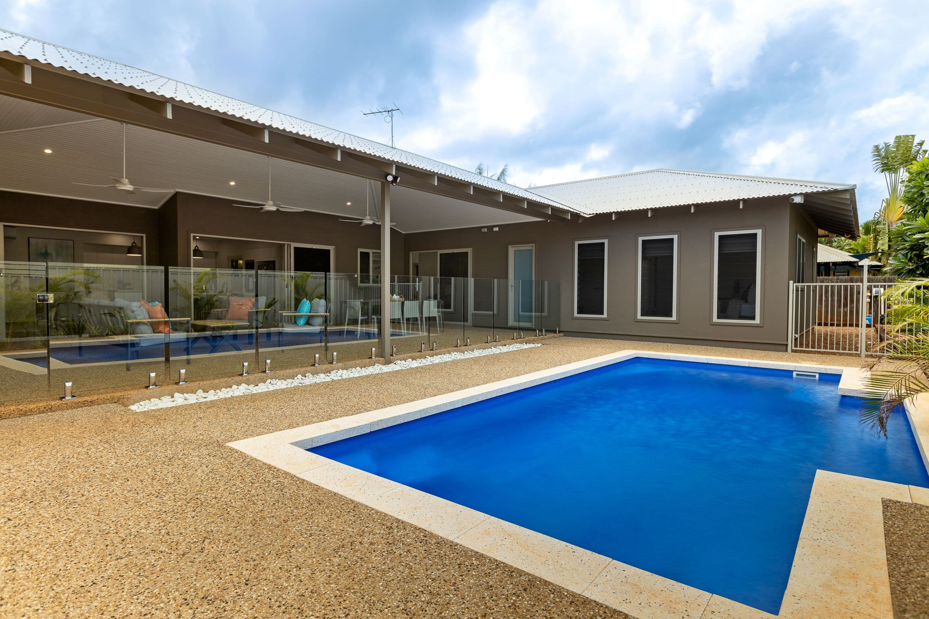 22 Sanctuary Road, Cable Beach WA 6726, Cable Beach - Image 1