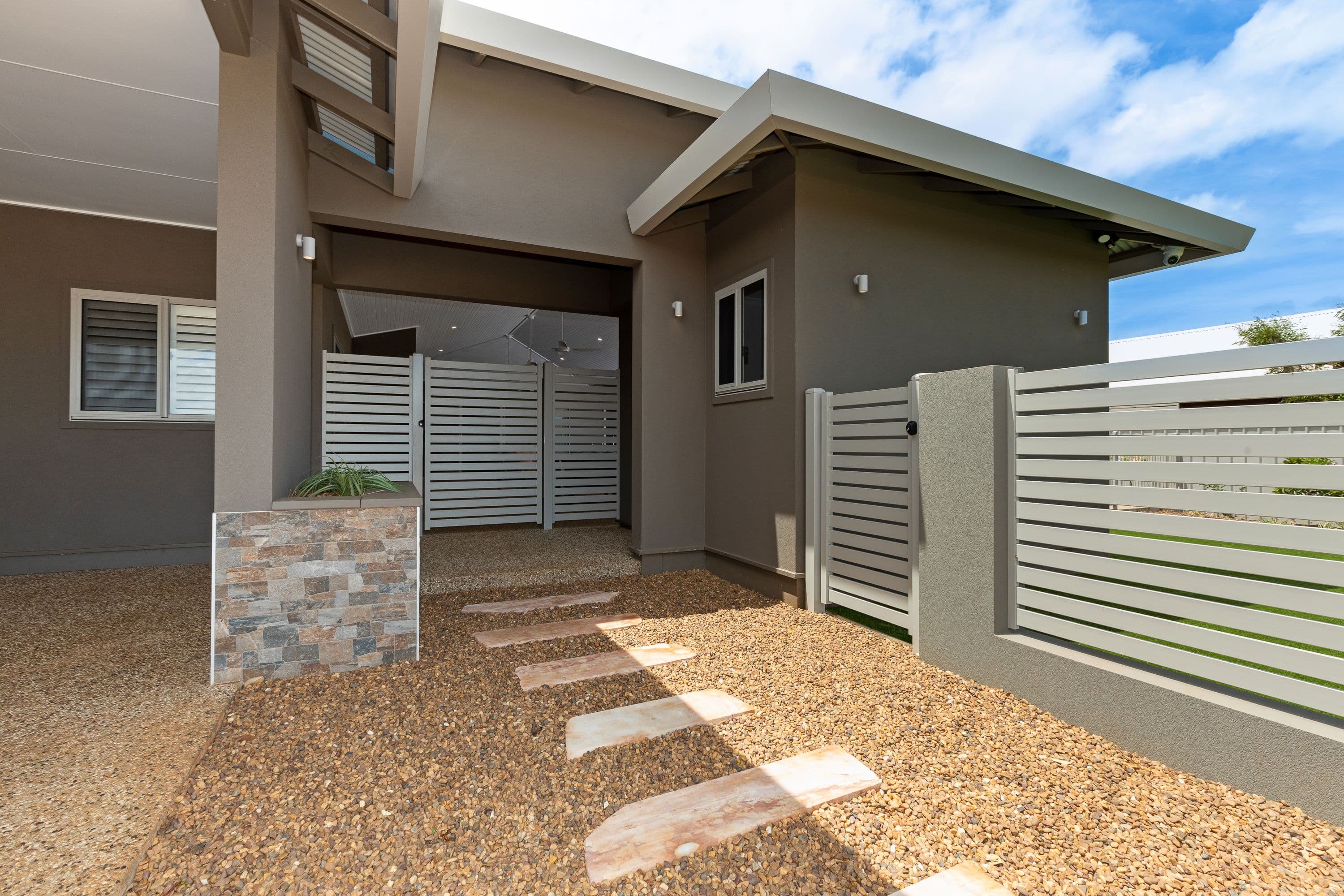 22 Sanctuary Road, Cable Beach WA 6726, Cable Beach - Thumbnail 2
