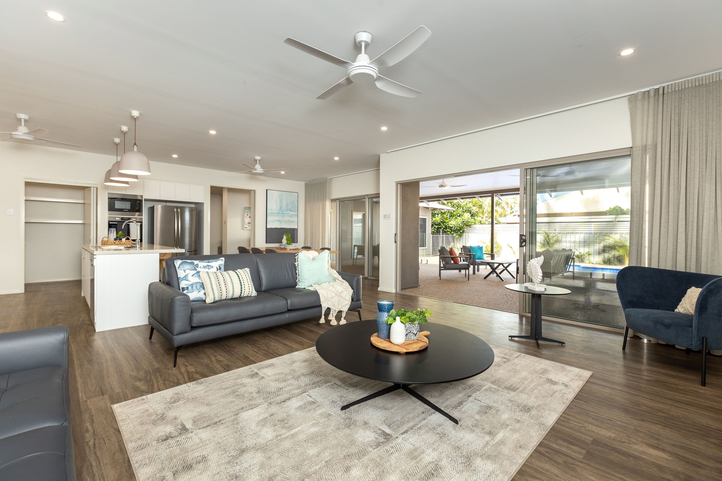22 Sanctuary Road, Cable Beach WA 6726, Cable Beach - Thumbnail 3