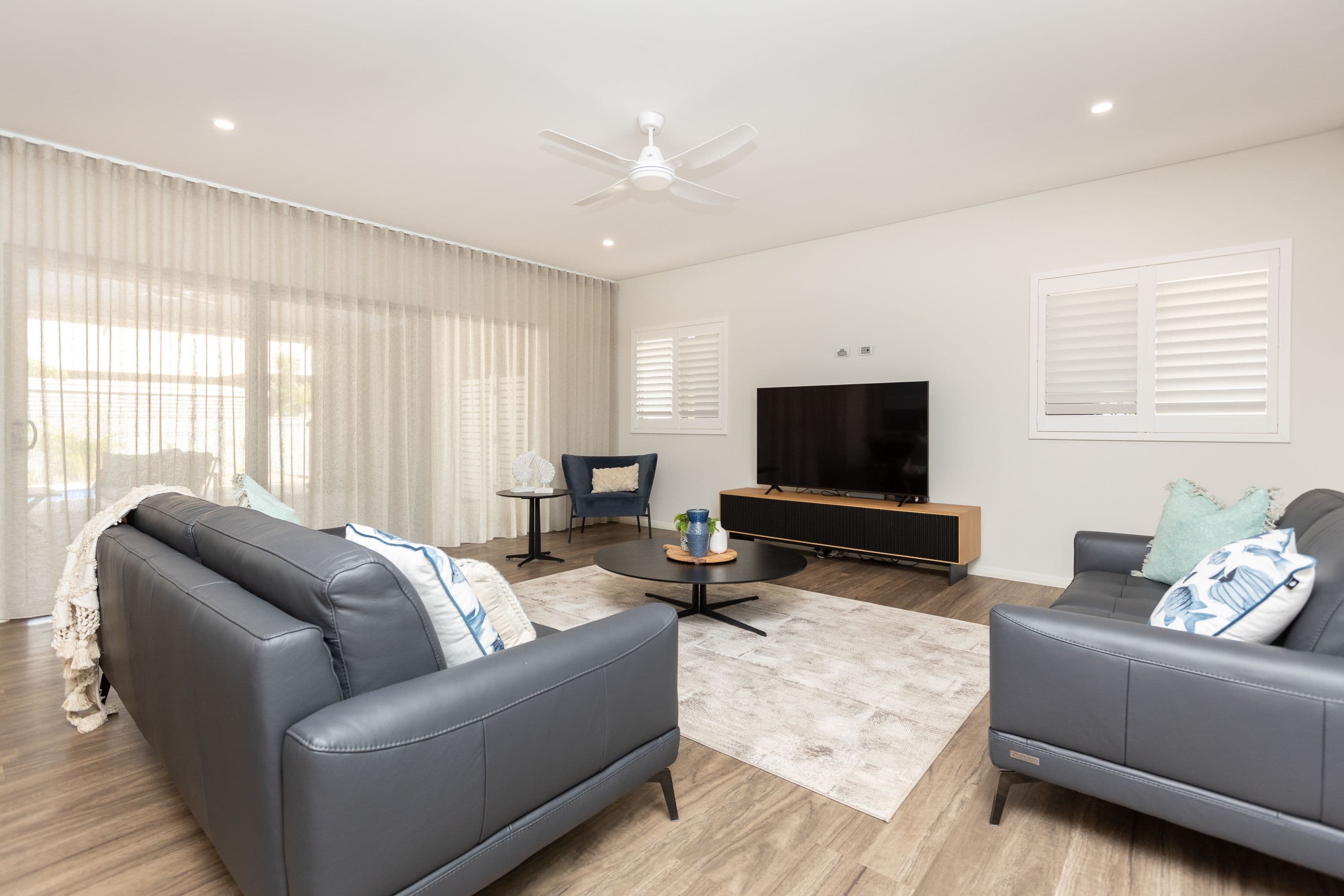 22 Sanctuary Road, Cable Beach WA 6726, Cable Beach - Thumbnail 4