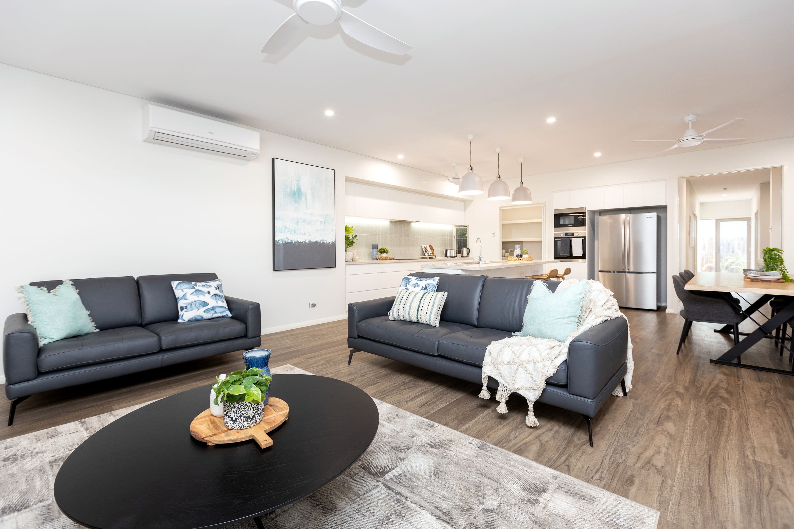 22 Sanctuary Road, Cable Beach WA 6726, Cable Beach - Thumbnail 5