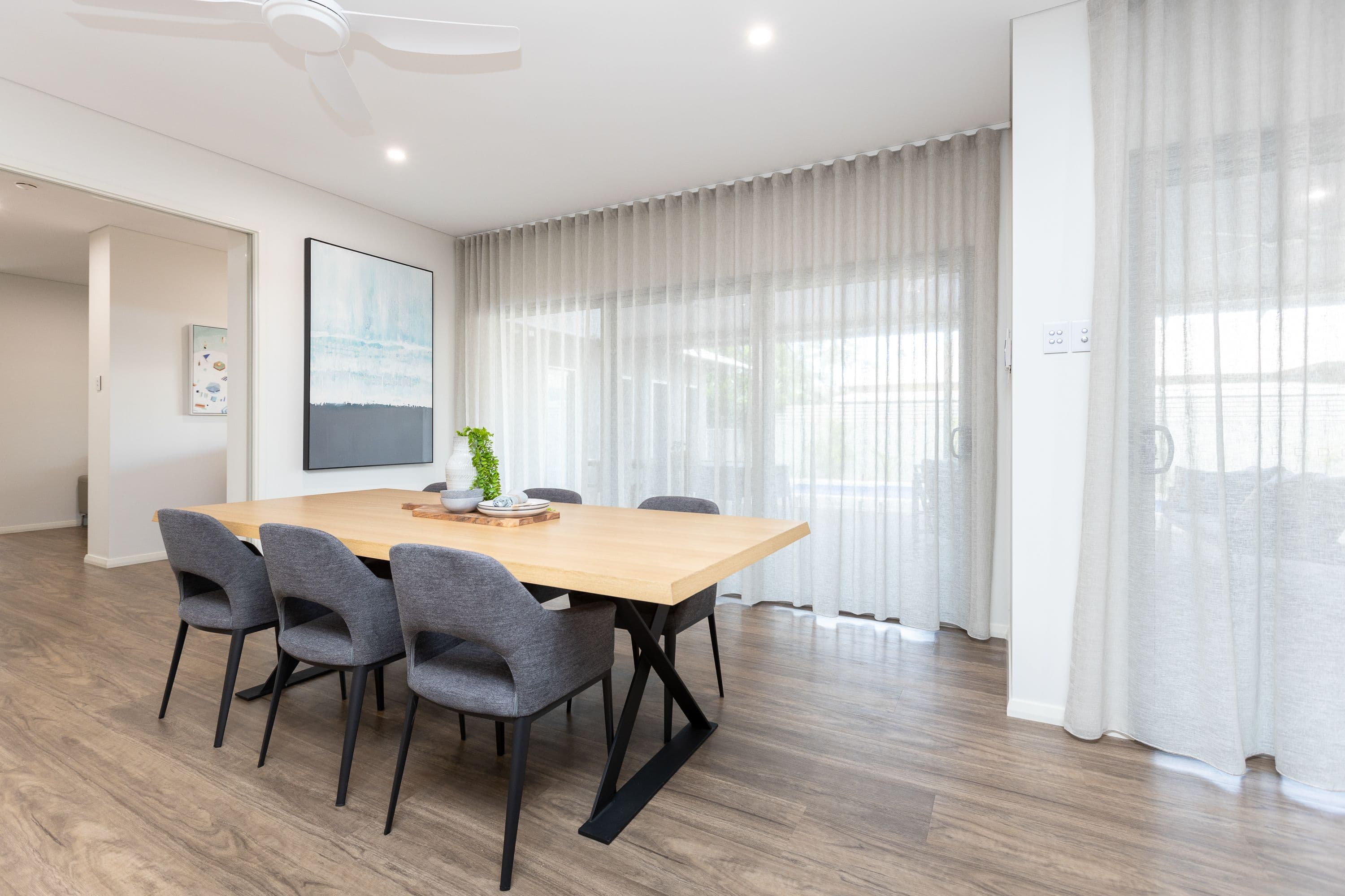 22 Sanctuary Road, Cable Beach WA 6726, Cable Beach - Thumbnail 6