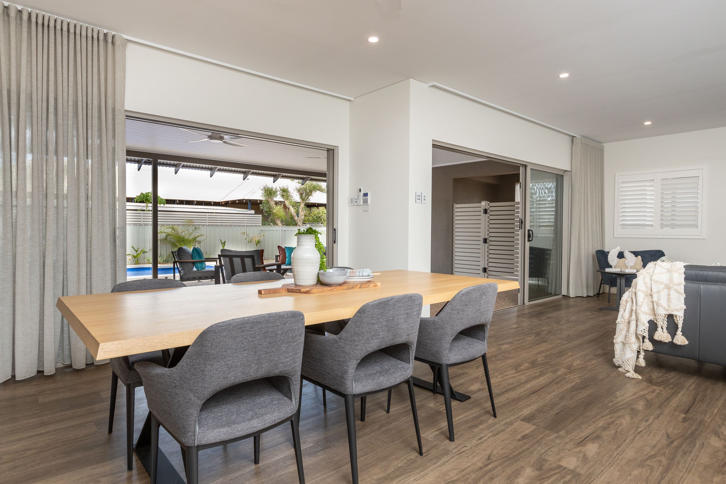 22 Sanctuary Road, Cable Beach WA 6726, Cable Beach - Thumbnail 7