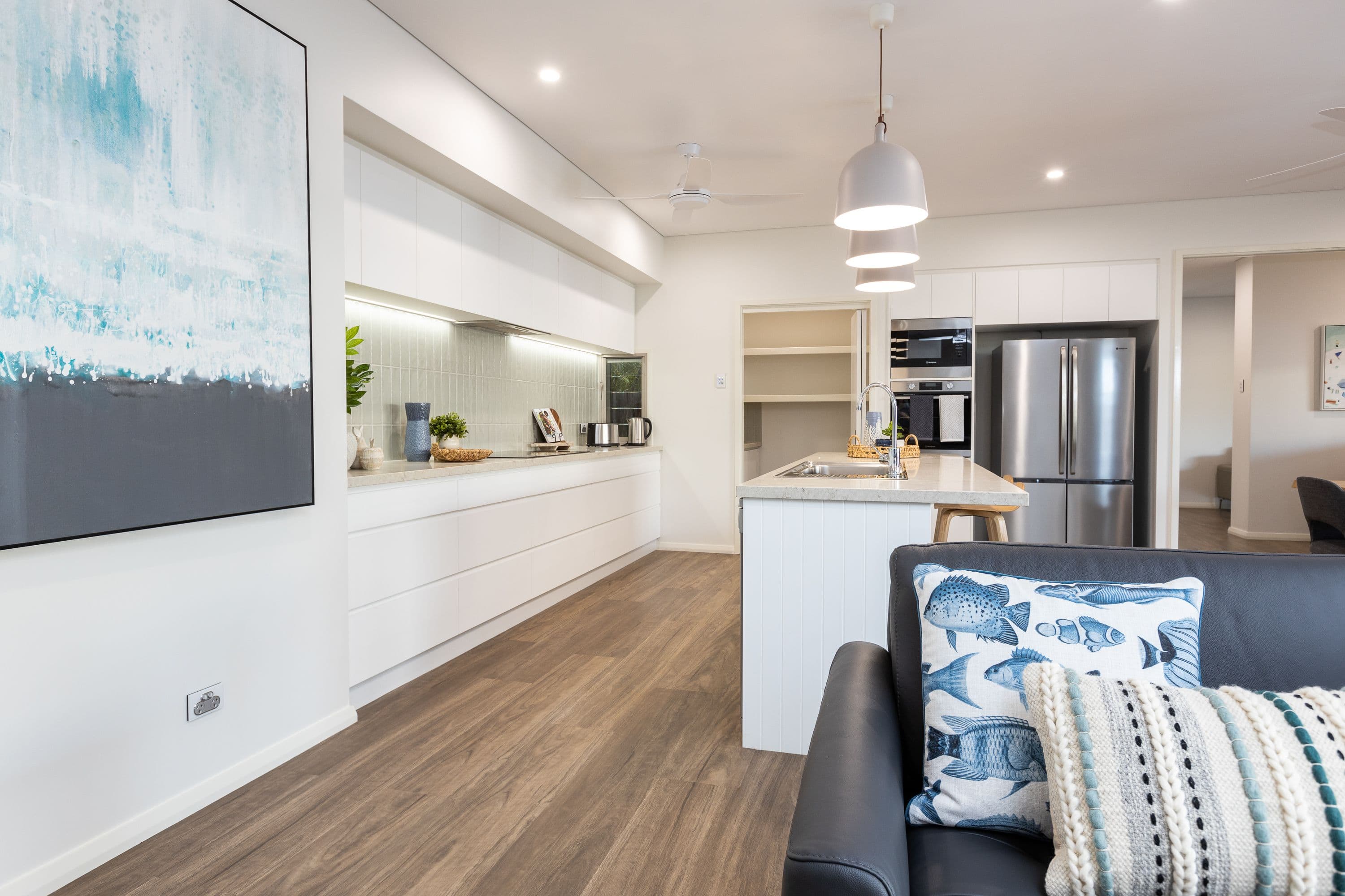 22 Sanctuary Road, Cable Beach WA 6726, Cable Beach - Thumbnail 8
