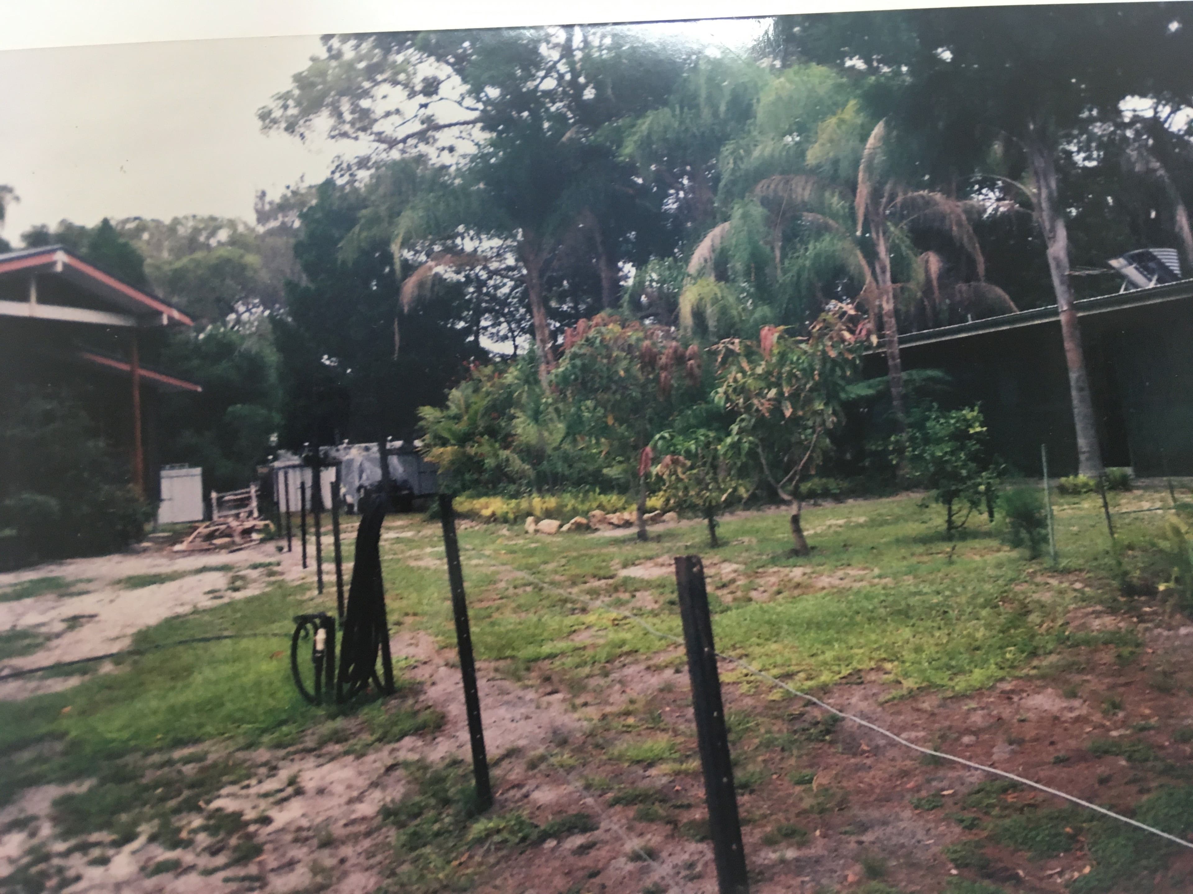 60 Moreton Street, Bulwer QLD 4025, Bulwer - Thumbnail 3