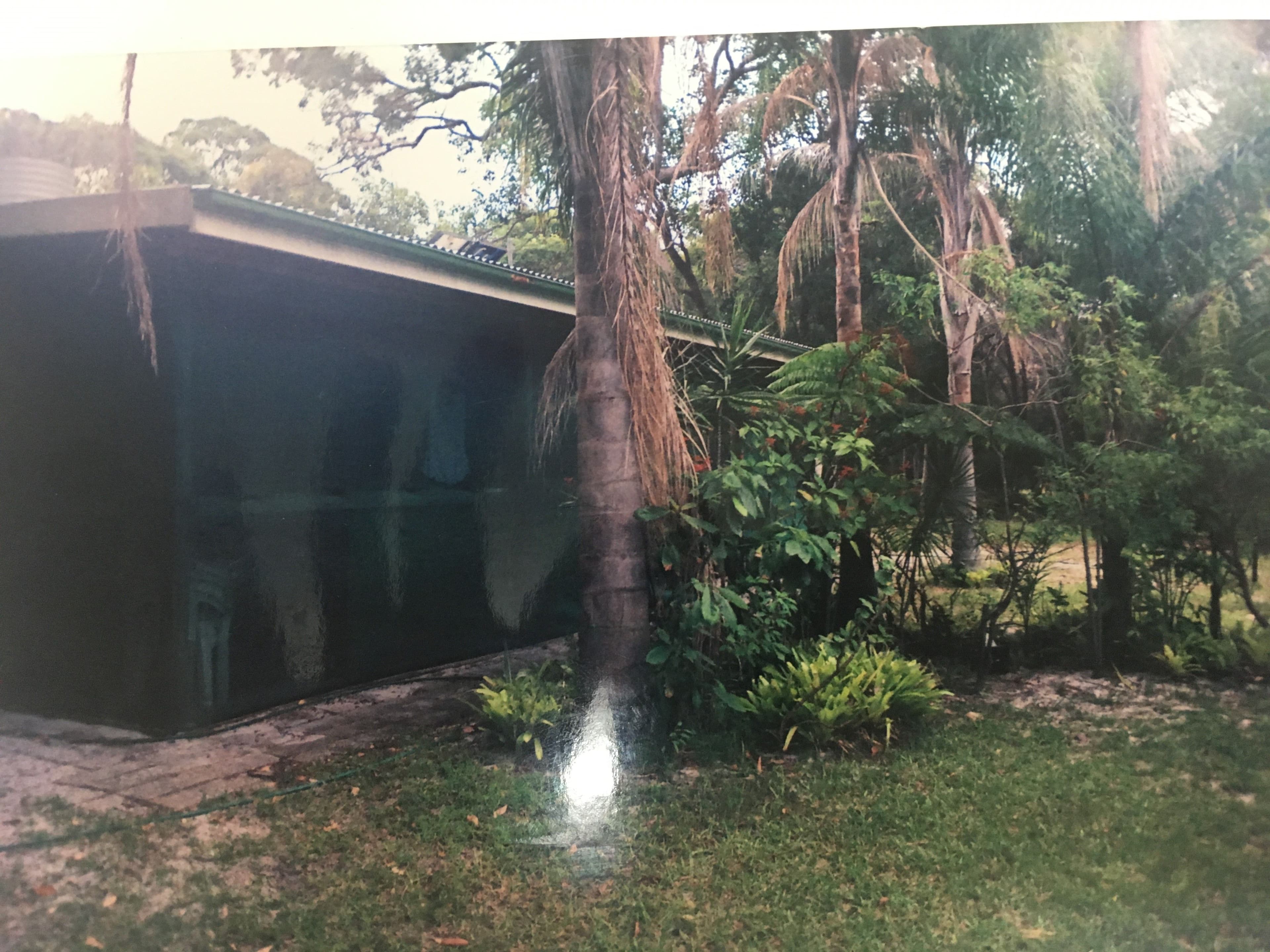 60 Moreton Street, Bulwer QLD 4025, Bulwer - Thumbnail 4