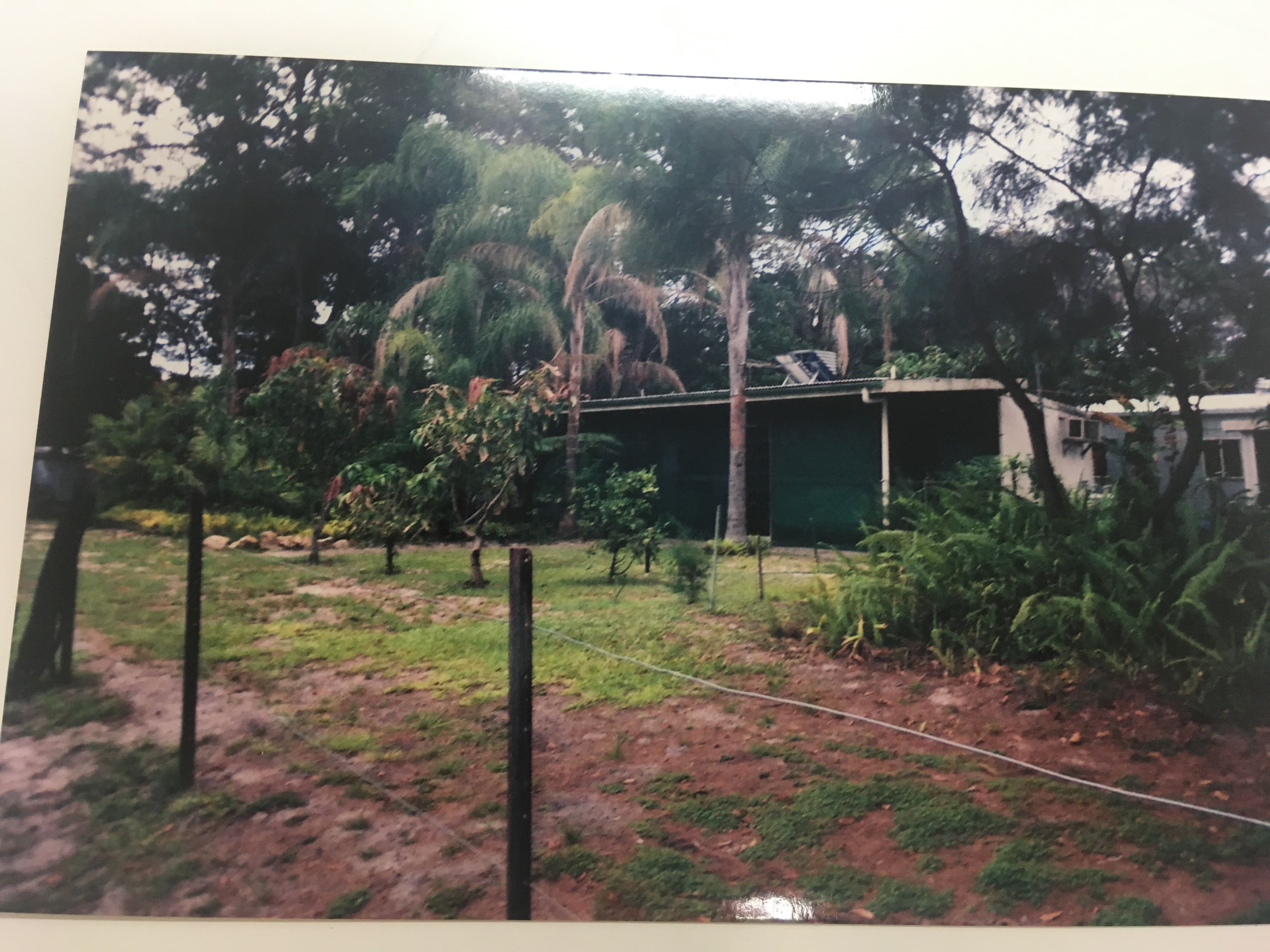 60 Moreton Street, Bulwer QLD 4025, Bulwer - Thumbnail 5