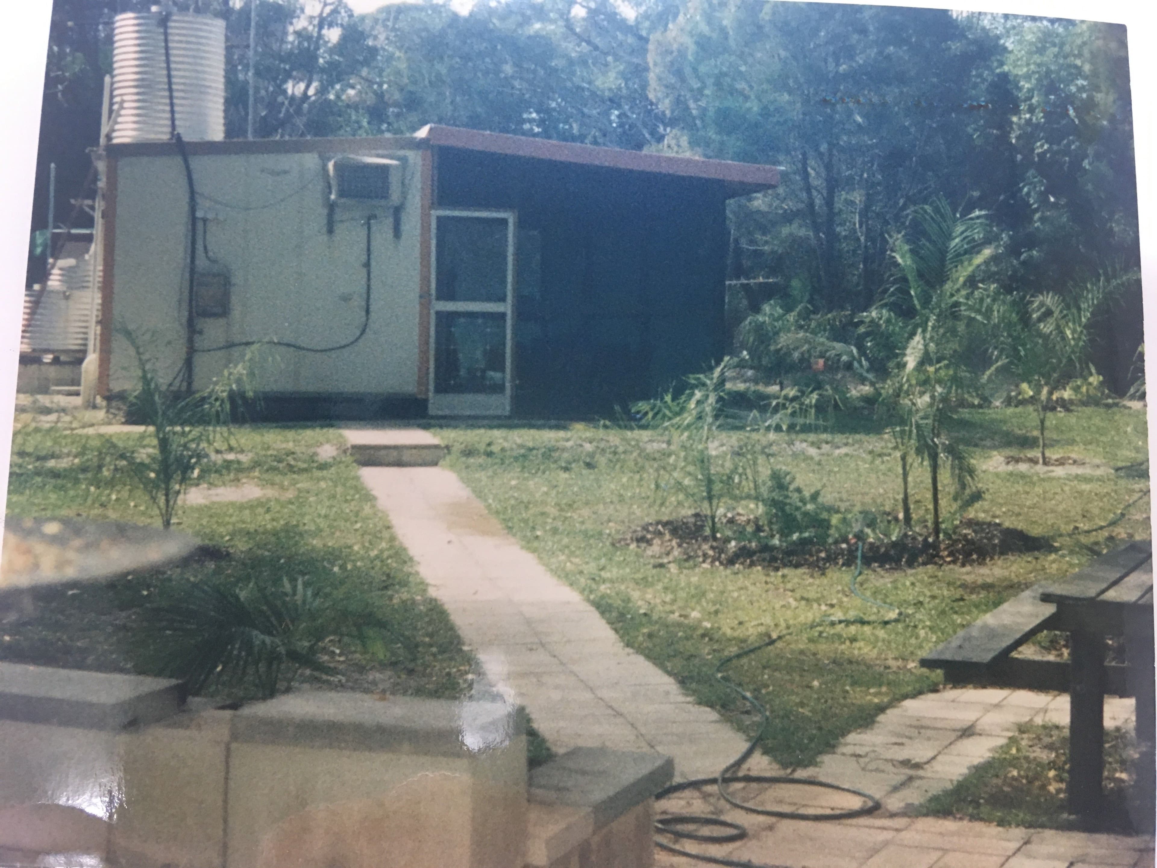 60 Moreton Street, Bulwer QLD 4025, Bulwer - Thumbnail 6