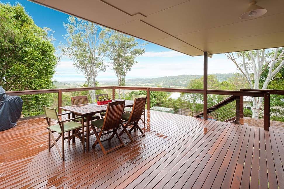 12 Lyra Court, BLI BLI QLD 4560, Bli Bli - Image 1
