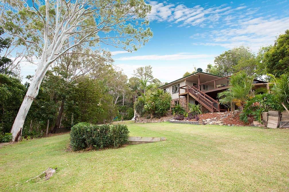 12 Lyra Court, BLI BLI QLD 4560, Bli Bli - Thumbnail 2