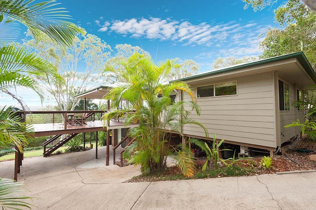 12 Lyra Court, BLI BLI QLD 4560, Bli Bli - Thumbnail 3