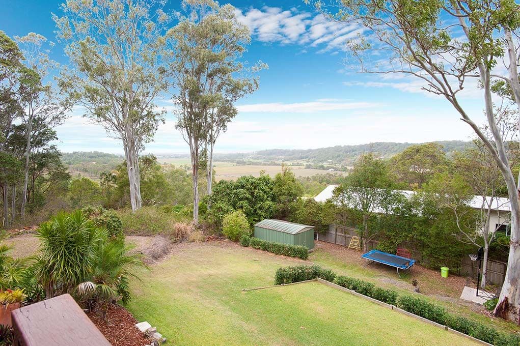 12 Lyra Court, BLI BLI QLD 4560, Bli Bli - Thumbnail 4