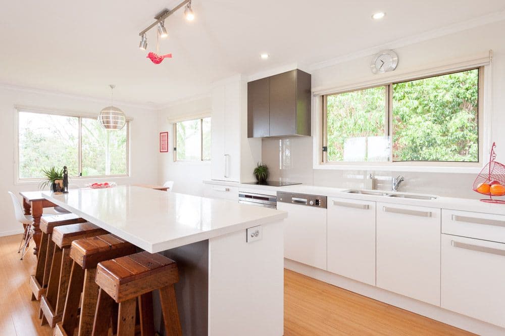 12 Lyra Court, BLI BLI QLD 4560, Bli Bli - Thumbnail 5