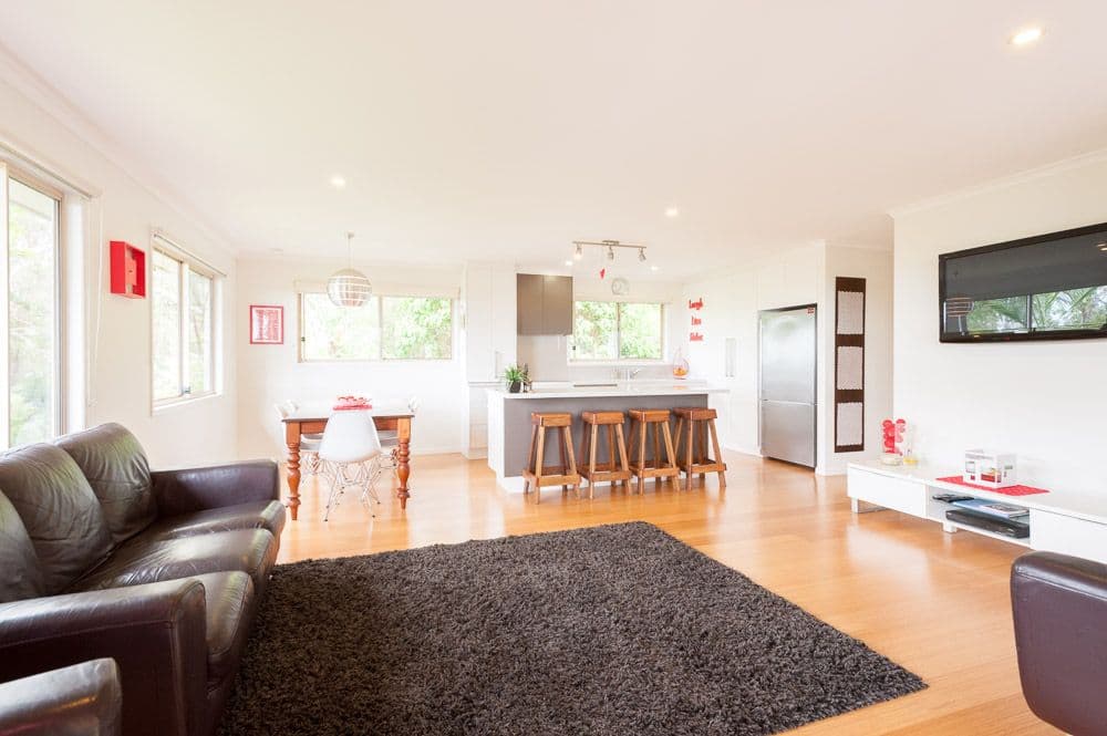 12 Lyra Court, BLI BLI QLD 4560, Bli Bli - Thumbnail 6